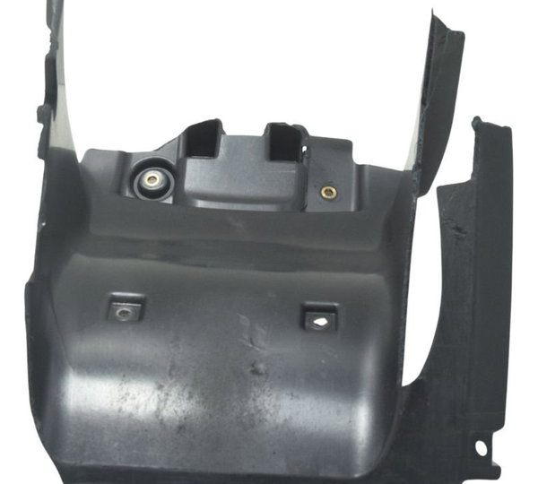 Carenagem Duto Filtro Ar C/avaria Bmw C 400x Sport 18-24