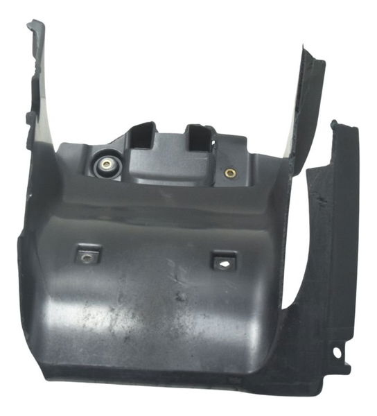 Carenagem Duto Filtro Ar C/avaria Bmw C 400x Sport 18-24