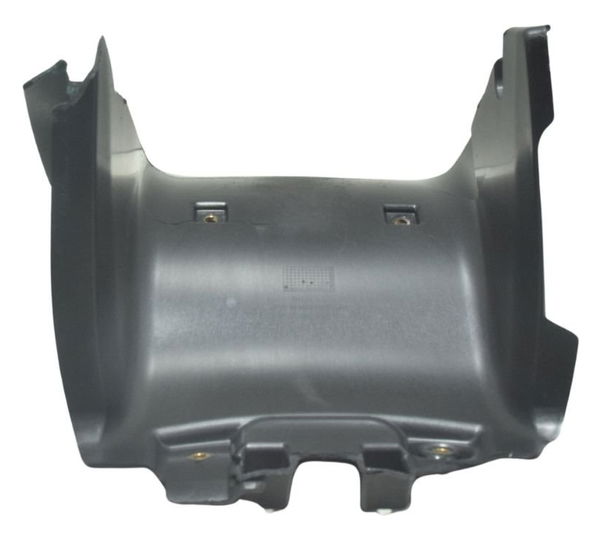 Carenagem Duto Filtro Ar C/avaria Bmw C 400x Sport 18-24