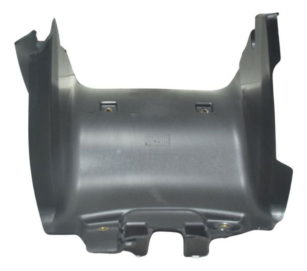 Carenagem Duto Filtro Ar C/avaria Bmw C 400x Sport 18-24