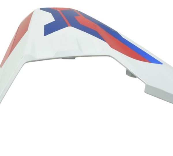 Carenagem Frontal Inferior Esq Bmw C 400x Sport 18-24 Origin