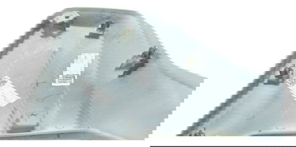 Carenagem Frontal Inferior Esq Bmw C 400x Sport 18-24 Origin