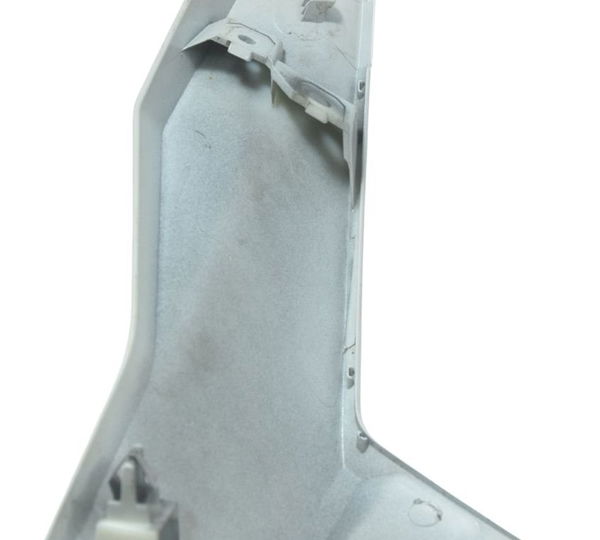 Carenagem Frontal Inferior Esq Bmw C 400x Sport 18-24 Origin