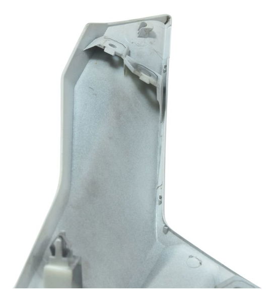 Carenagem Frontal Inferior Esq Bmw C 400x Sport 18-24 Origin