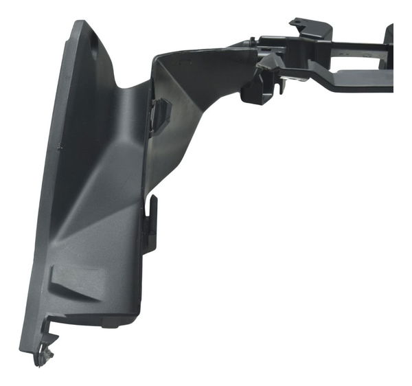 Protetor Perna Inferior C/avaria Bmw C 400x Sport 18-24 Orig