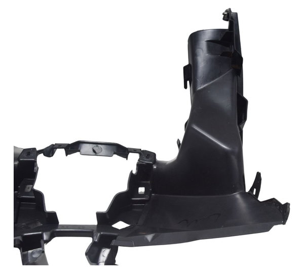 Protetor Perna Inferior C/avaria Bmw C 400x Sport 18-24 Orig