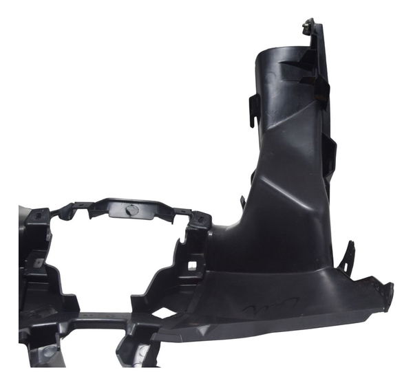 Protetor Perna Inferior C/avaria Bmw C 400x Sport 18-24 Orig