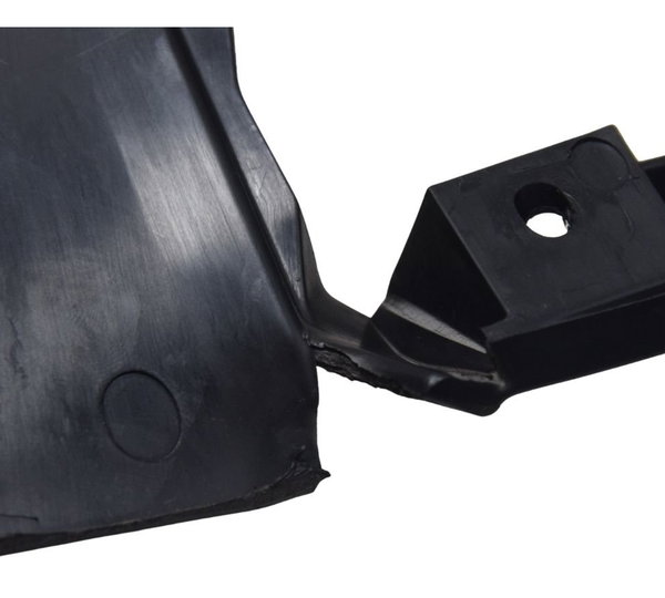 Protetor Perna Inferior C/avaria Bmw C 400x Sport 18-24 Orig