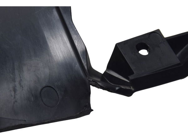 Protetor Perna Inferior C/avaria Bmw C 400x Sport 18-24 Orig