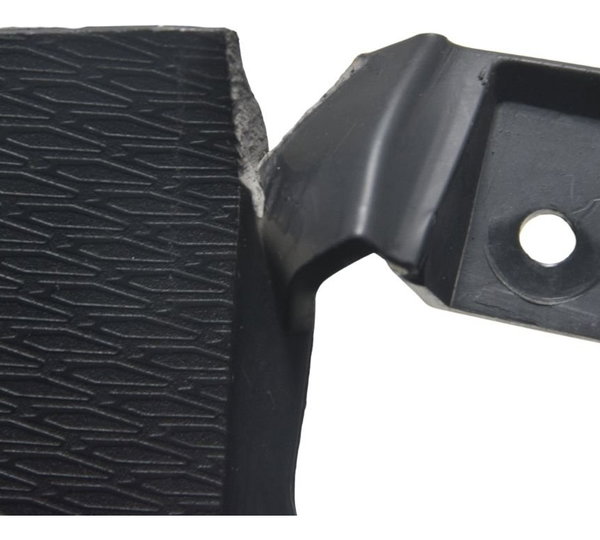 Protetor Perna Inferior C/avaria Bmw C 400x Sport 18-24 Orig