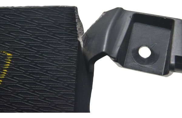 Protetor Perna Inferior C/avaria Bmw C 400x Sport 18-24 Orig