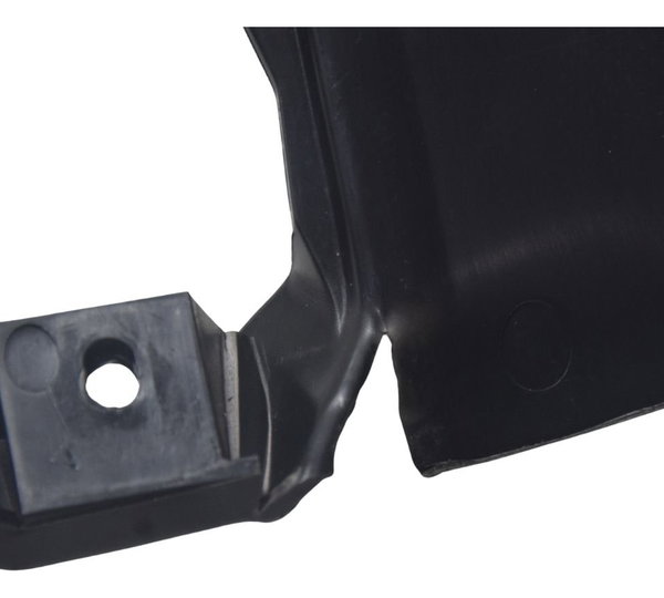 Protetor Perna Inferior C/avaria Bmw C 400x Sport 18-24 Orig