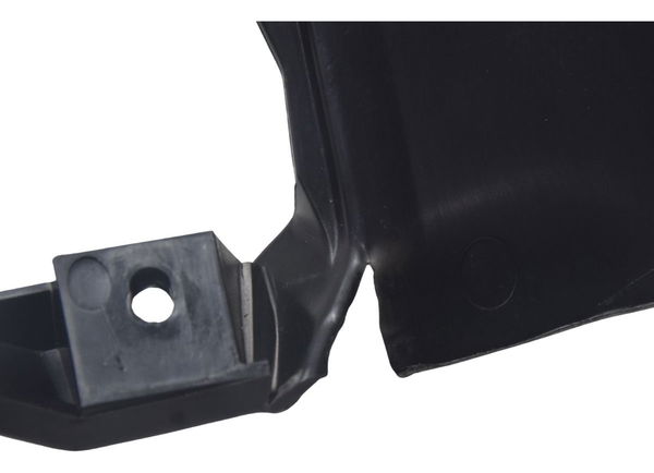 Protetor Perna Inferior C/avaria Bmw C 400x Sport 18-24 Orig