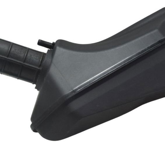 Caixa Filtro Ar Bmw C 400x Sport 18-24 Original