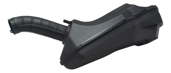 Caixa Filtro Ar Bmw C 400x Sport 18-24 Original