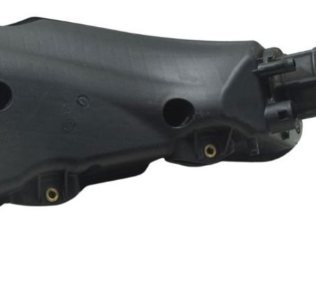 Caixa Filtro Ar Bmw C 400x Sport 18-24 Original