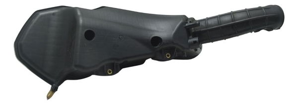 Caixa Filtro Ar Bmw C 400x Sport 18-24 Original