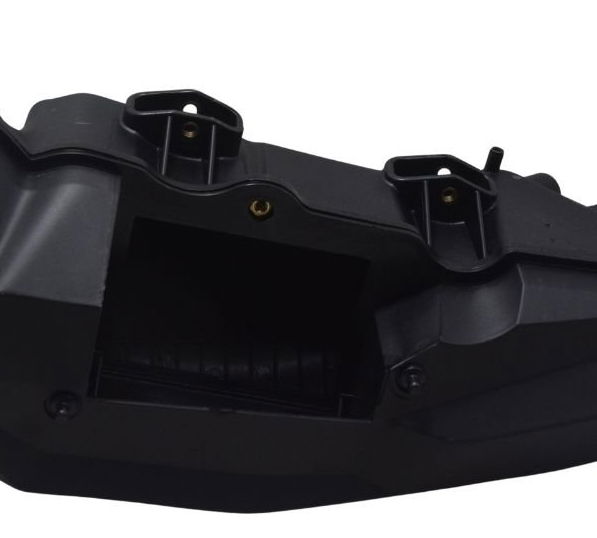 Caixa Filtro Ar Bmw C 400x Sport 18-24 Original