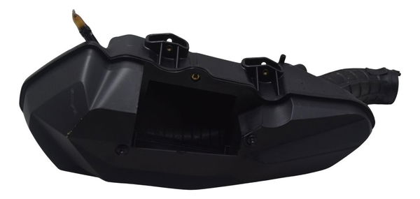 Caixa Filtro Ar Bmw C 400x Sport 18-24 Original