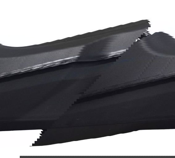 Caixa Filtro Ar Bmw C 400x Sport 18-24 Original