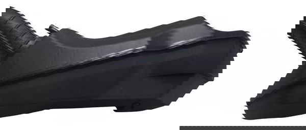 Caixa Filtro Ar Bmw C 400x Sport 18-24 Original