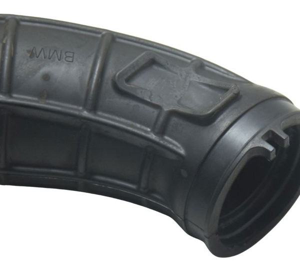 Caixa Filtro Ar Bmw C 400x Sport 18-24 Original