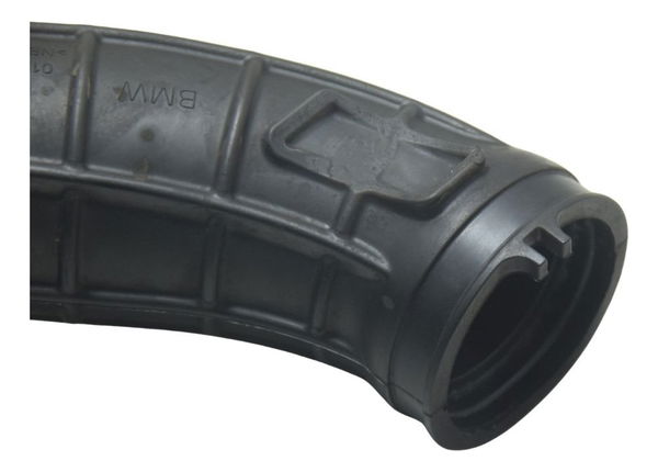 Caixa Filtro Ar Bmw C 400x Sport 18-24 Original