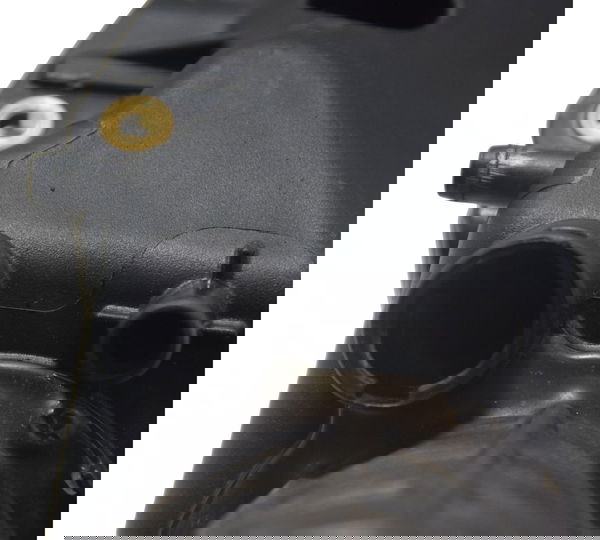 Caixa Filtro Ar Bmw C 400x Sport 18-24 Original