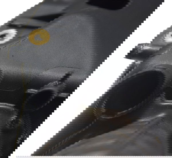 Caixa Filtro Ar Bmw C 400x Sport 18-24 Original