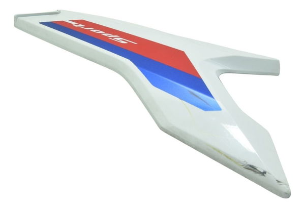 Carenagem Lateral Esquerda Bmw C 400x Sport 18-24 Original