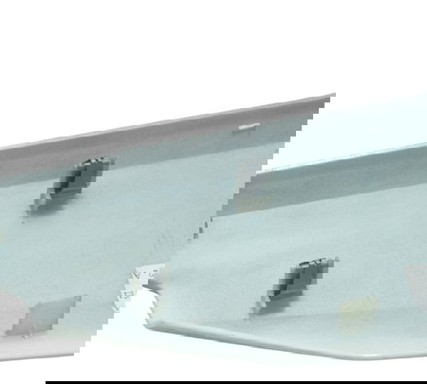 Carenagem Lateral Esquerda Bmw C 400x Sport 18-24 Original