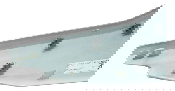 Carenagem Lateral Esquerda Bmw C 400x Sport 18-24 Original