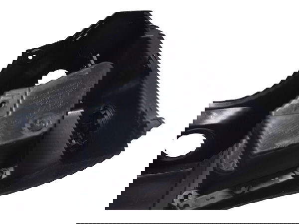 Acabamento Chave Ignição Porta Luvas Bmw C 400x Sport 18-24