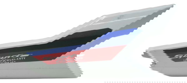 Carenagem Lateral Direita Bmw C 400x Sport 18-24 Original