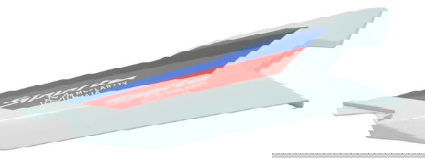 Carenagem Lateral Direita Bmw C 400x Sport 18-24 Original