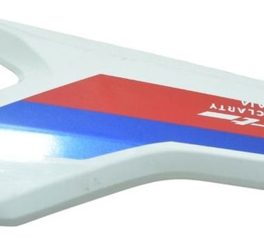 Carenagem Lateral Direita Bmw C 400x Sport 18-24 Original