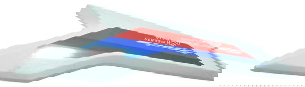 Carenagem Lateral Direita Bmw C 400x Sport 18-24 Original