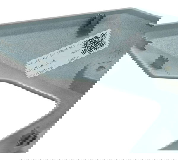 Carenagem Lateral Direita Bmw C 400x Sport 18-24 Original