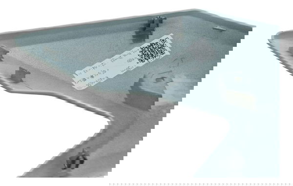 Carenagem Lateral Direita Bmw C 400x Sport 18-24 Original