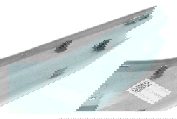 Carenagem Lateral Direita Bmw C 400x Sport 18-24 Original