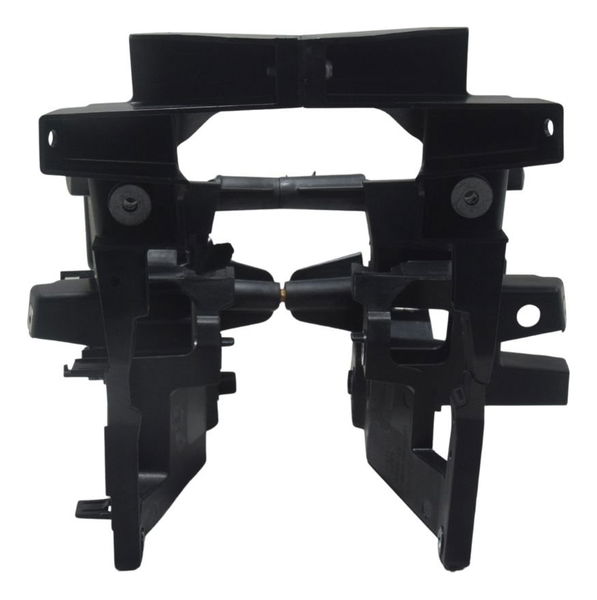 Suporte Acabamento Frontal C/ Avaria Bmw C 400x Sport 18-24