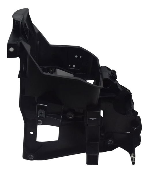 Suporte Acabamento Frontal C/ Avaria Bmw C 400x Sport 18-24