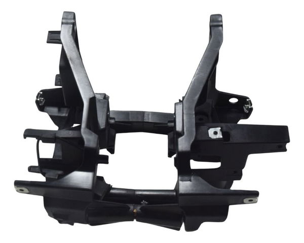 Suporte Acabamento Frontal C/ Avaria Bmw C 400x Sport 18-24