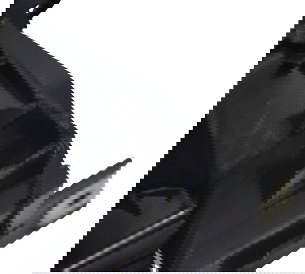 Suporte Acabamento Frontal C/ Avaria Bmw C 400x Sport 18-24