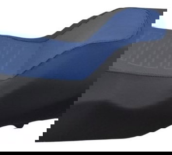 Banco Bmw C 400x Sport 18-24 Original Preto