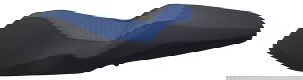 Banco Bmw C 400x Sport 18-24 Original Preto