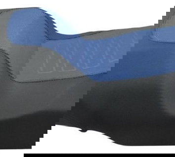 Banco Bmw C 400x Sport 18-24 Original Preto