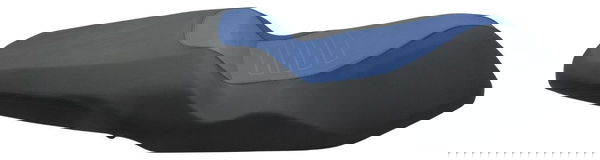 Banco Bmw C 400x Sport 18-24 Original Preto