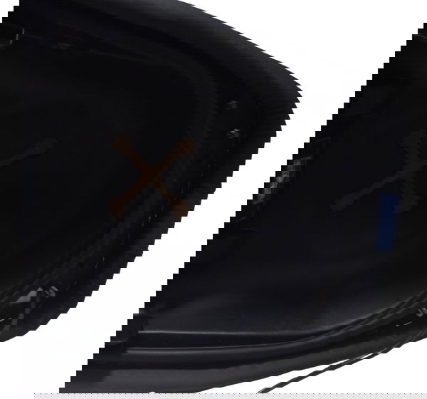 Banco Bmw C 400x Sport 18-24 Original Preto