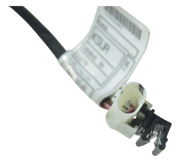 Banco Bmw C 400x Sport 18-24 Original Preto